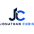 JONATHAN CHRIS
