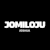 Jomiloju  J
