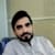 Muhammad Rizwan