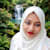 Shaheen Parveen