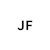 John F