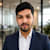Shubham G