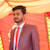 Qazi A