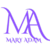 Nicomadam D
