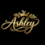Ashley