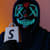 Buildwithmick