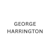 George H