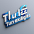 Tundex Digits