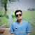 Ahmad Ullah