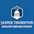 Jasper Thornton