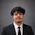 Oussama D