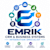 Emrik