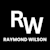 Raymond R