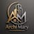 Archi Mary
