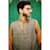 Jawad