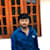 Muhammed Abnan