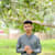 Anees R