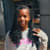 Miss Nicole