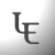 Logo Emporium