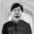 Hammad Haider