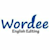 wordee_