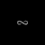 Gliss