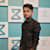 Asadkhan