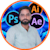 Abdul
