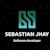 Sebastian