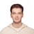 Daniil G
