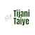 Tijani T