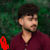 babarbrohi