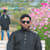Imran