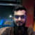 Shamim Dipto