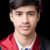 Abdul Rehman A.