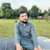 Sami Khan