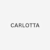Carlotta