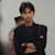 Arif W