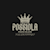 Posiolami