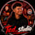 Teddy Tirados