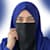 Iqra Designer