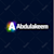 Abdulakeem