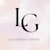 Lois G