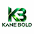 Kane