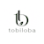TOBILOBA