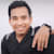 Montu Chandra