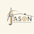 Jason B