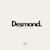 Desmond D