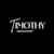 Timothy D
