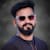 Sabbir